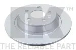 NK Piduriketas 312571