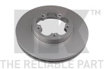 NK Piduriketas 312575