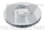 NK Piduriketas 312576