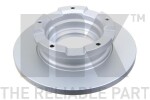 NK Piduriketas 312579