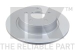 NK Piduriketas 312583