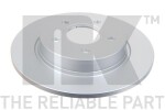 NK Piduriketas 312584