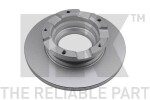 NK Piduriketas 312590