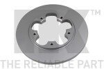 NK Piduriketas 312595