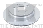NK Piduriketas 312664