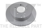 NK Piduriketas 313053