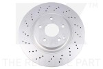 NK Piduriketas 3133147