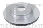NK  Piduriketas 313352