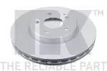 NK Piduriketas 313359