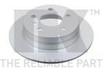 NK Piduriketas 313374