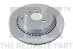 NK Piduriketas 313394