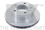 NK Piduriketas 313397