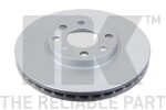 NK Piduriketas 313629