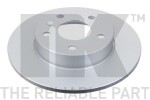 NK Piduriketas 313631