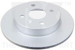 NK Piduriketas 313633