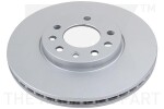 NK Piduriketas 313645