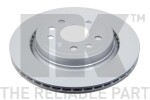 NK Piduriketas 313650