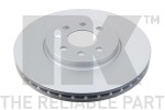 NK Piduriketas 313652