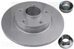 NK Piduriketas 313658