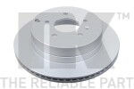 NK Piduriketas 313665