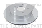 NK Piduriketas 313668