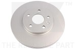NK Piduriketas 313683