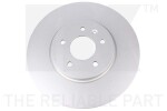 NK Piduriketas 313686