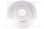NK Piduriketas 313687