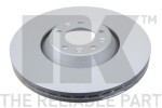 NK Piduriketas 313728
