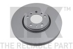 NK Piduriketas 313734