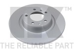 NK Piduriketas 313736