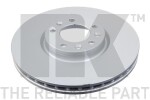 NK Piduriketas 313742