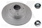 NK Piduriketas 313964