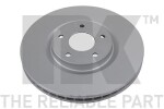 NK Piduriketas 313968