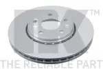 NK Piduriketas 313971