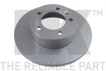NK Piduriketas 313977