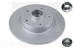 NK Piduriketas 313991