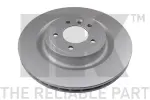 NK Piduriketas 314052