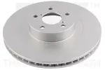 NK Piduriketas 314412