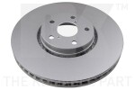NK Piduriketas 3145104