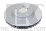 NK Piduriketas 3145117