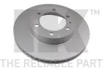 NK Piduriketas 3145145