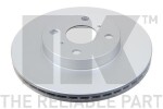 NK Piduriketas 314588