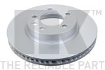 NK Piduriketas 3147104