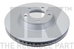 NK Piduriketas 3147105