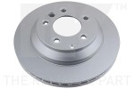 NK Piduriketas 3147106