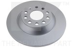 NK Piduriketas 3147109