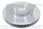 NK Piduriketas 3147125