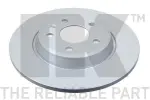 NK Piduriketas 3147129