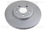 NK Piduriketas 3147132